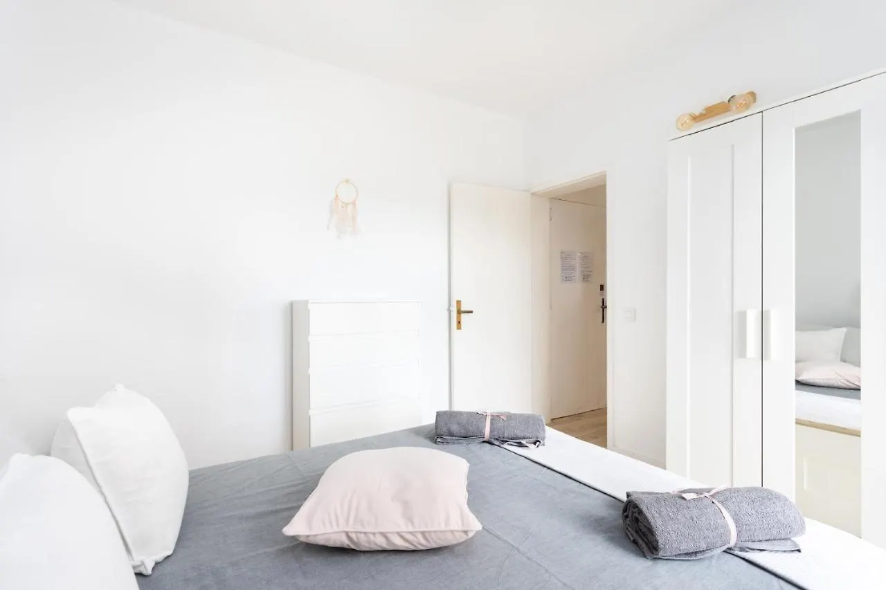 Apartment Home2Book Cozy White Wood Apartment, Pool&Terrace Costa Del Silencio
