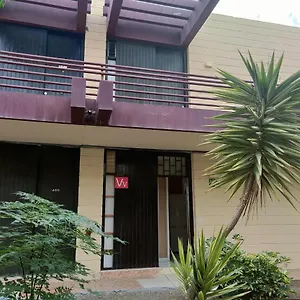 3* Hotell Palia Don Pedro